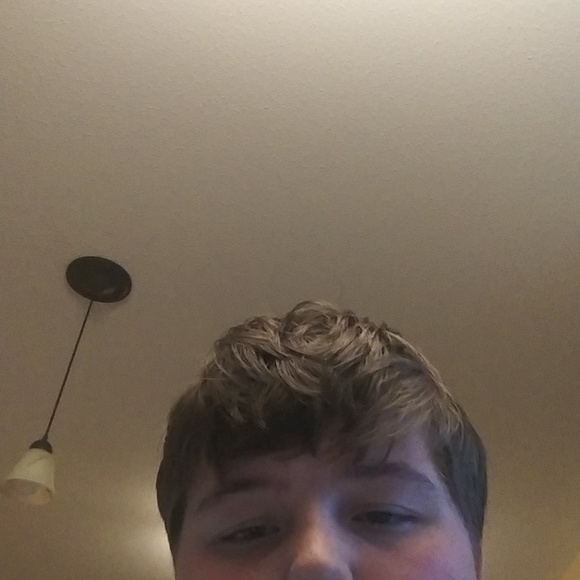 Meet your Posher, Alex - Picture 1 of 1
